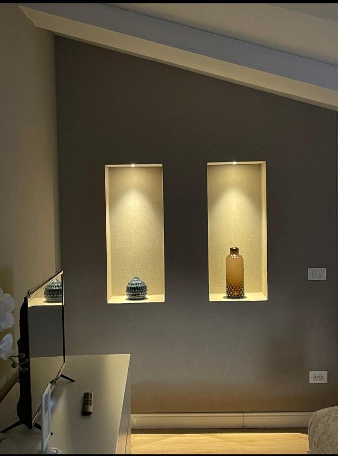 Luxury Apartment In City Center Firenze Eksteriør bilde