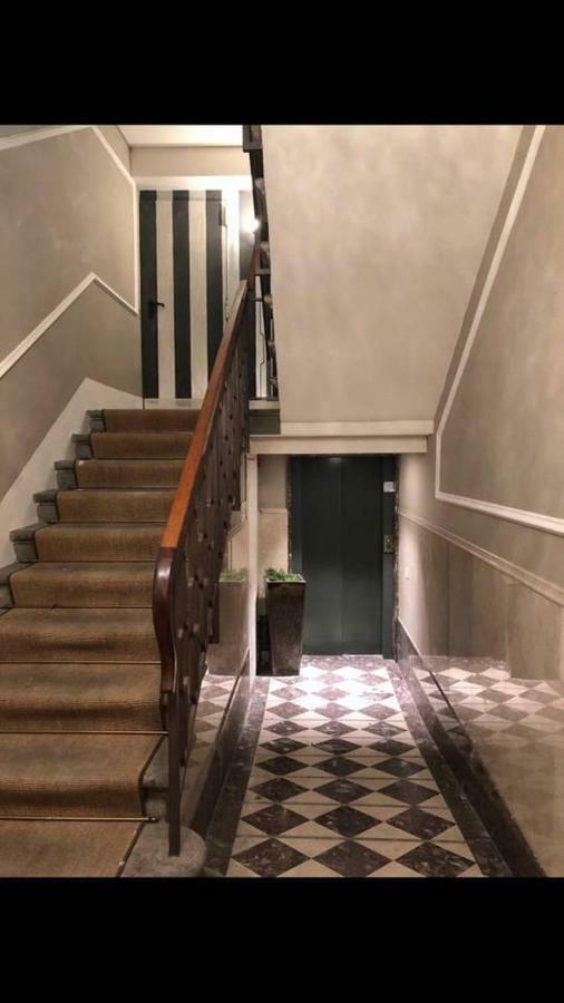 Luxury Apartment In City Center Firenze Eksteriør bilde